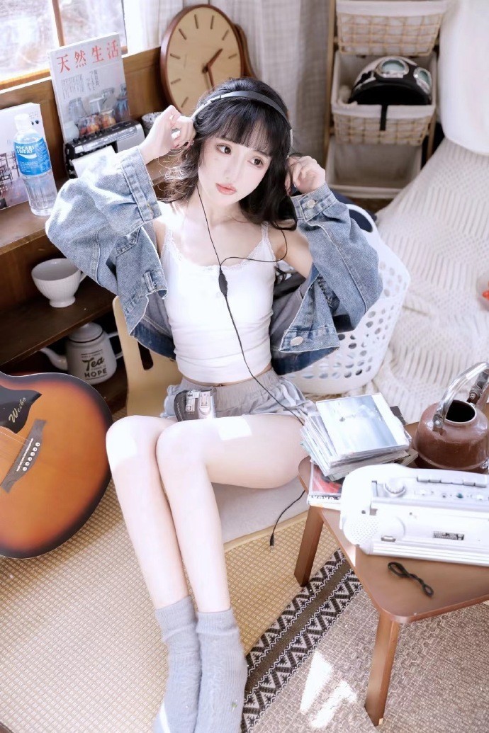 儿戏 封面