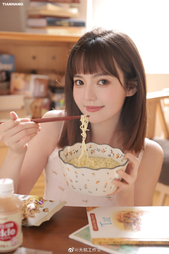 风之谷 封面