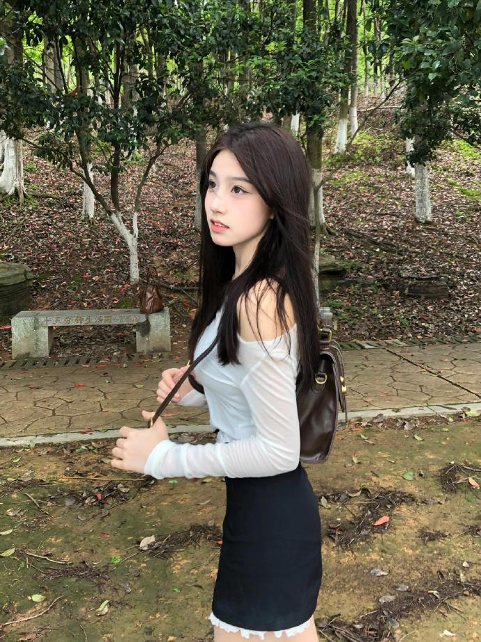 美丽人生