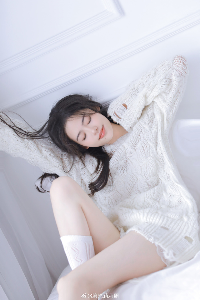 终结者2：审判日